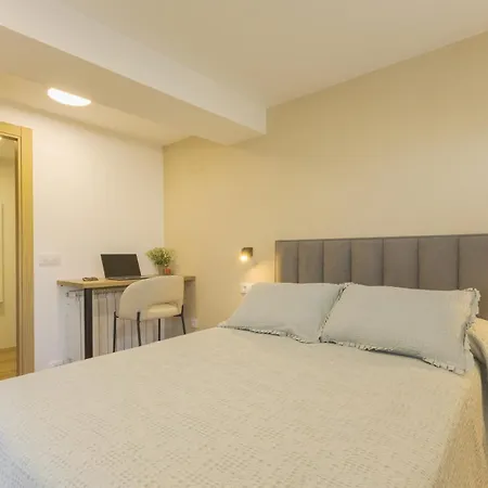 Bleu Maison-muxica Do Campo *