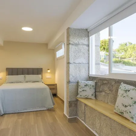 Bleu Maison-muxica Do Campo * Arís