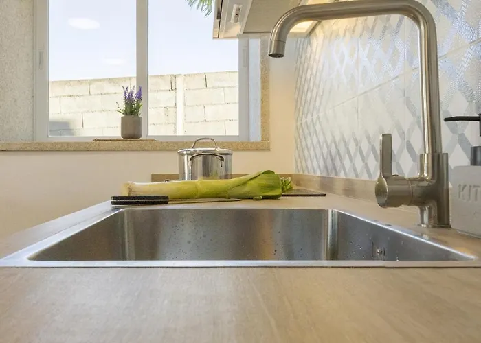 Bleu Maison-muxica Do Campo * Arís