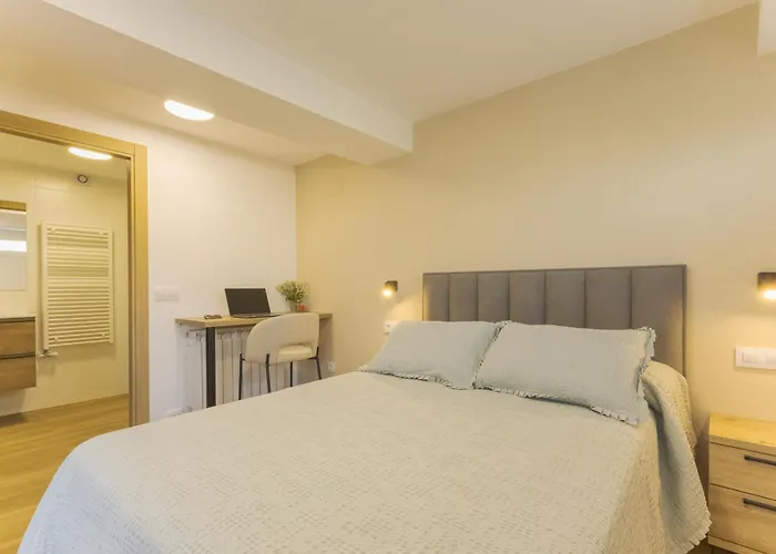 Bleu Maison-muxica Do Campo *