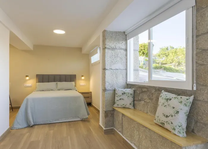 Bleu Maison-muxica Do Campo * Arís