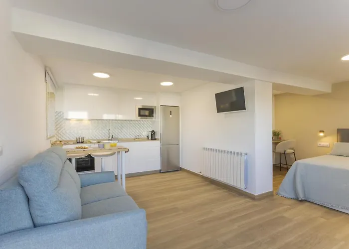 Bleu Maison-muxica Do Campo Arís