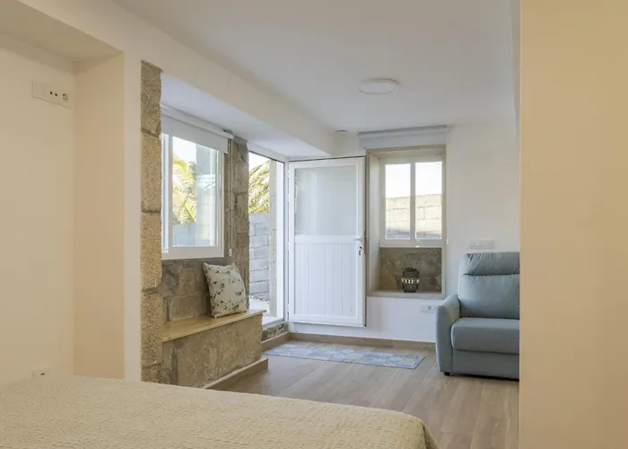 Bleu Maison-muxica Do Campo * Arís