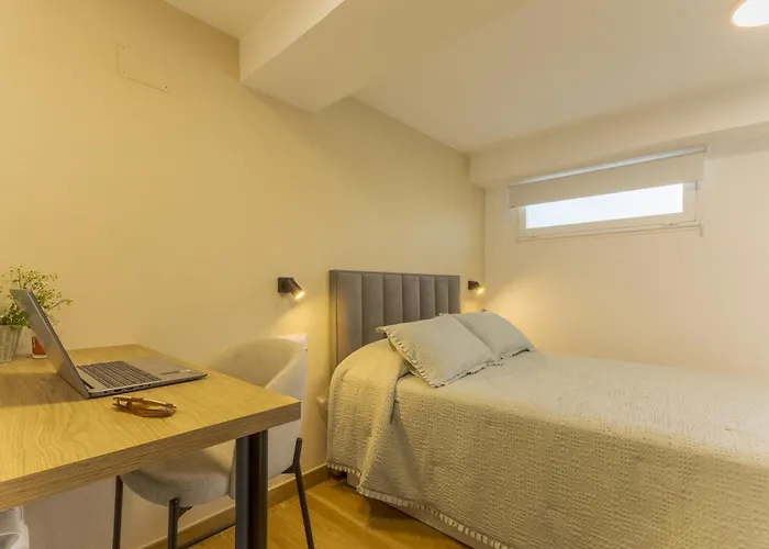 Bleu Maison-muxica Do Campo